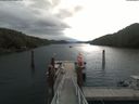 ./images/calvert/dock/20200609/dock20200609_104004.jpg