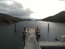 ./images/calvert/dock/20200609/dock20200609_104502.jpg