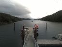 ./images/calvert/dock/20200609/dock20200609_105003.jpg
