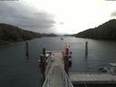 ./images/calvert/dock/20200609/dock20200609_105503.jpg