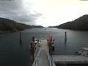 ./images/calvert/dock/20200609/dock20200609_110004.jpg