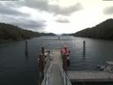./images/calvert/dock/20200609/dock20200609_110504.jpg