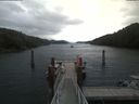 ./images/calvert/dock/20200609/dock20200609_111004.jpg