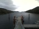 ./images/calvert/dock/20200609/dock20200609_111502.jpg