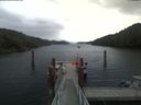 ./images/calvert/dock/20200609/dock20200609_112004.jpg