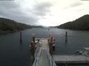 ./images/calvert/dock/20200609/dock20200609_112502.jpg