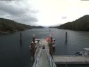 ./images/calvert/dock/20200609/dock20200609_113003.jpg