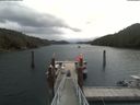 ./images/calvert/dock/20200609/dock20200609_113501.jpg
