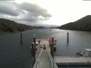 ./images/calvert/dock/20200609/dock20200609_114003.jpg