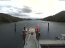 ./images/calvert/dock/20200609/dock20200609_114502.jpg