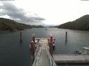 ./images/calvert/dock/20200609/dock20200609_115002.jpg