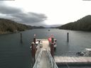 ./images/calvert/dock/20200609/dock20200609_115502.jpg