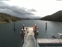 ./images/calvert/dock/20200609/dock20200609_120002.jpg