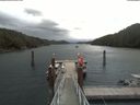 ./images/calvert/dock/20200609/dock20200609_120504.jpg
