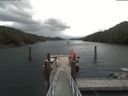 ./images/calvert/dock/20200609/dock20200609_121002.jpg
