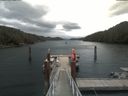 ./images/calvert/dock/20200609/dock20200609_121501.jpg
