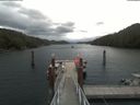 ./images/calvert/dock/20200609/dock20200609_122003.jpg