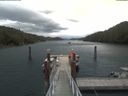 ./images/calvert/dock/20200609/dock20200609_122501.jpg