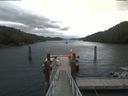 ./images/calvert/dock/20200609/dock20200609_123004.jpg
