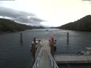 ./images/calvert/dock/20200609/dock20200609_123504.jpg