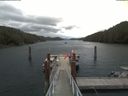 ./images/calvert/dock/20200609/dock20200609_124004.jpg