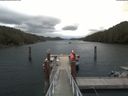 ./images/calvert/dock/20200609/dock20200609_124502.jpg