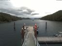 ./images/calvert/dock/20200609/dock20200609_125002.jpg