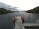 ./images/calvert/dock/20200609/dock20200609_125501.jpg