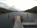 ./images/calvert/dock/20200609/dock20200609_130503.jpg