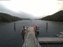 ./images/calvert/dock/20200609/dock20200609_131004.jpg