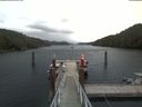 ./images/calvert/dock/20200609/dock20200609_131502.jpg