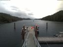 ./images/calvert/dock/20200609/dock20200609_132002.jpg