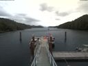 ./images/calvert/dock/20200609/dock20200609_132504.jpg