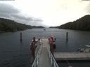./images/calvert/dock/20200609/dock20200609_133004.jpg