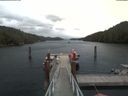 ./images/calvert/dock/20200609/dock20200609_133502.jpg