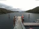 ./images/calvert/dock/20200609/dock20200609_134001.jpg