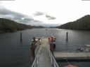 ./images/calvert/dock/20200609/dock20200609_134501.jpg