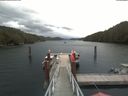 ./images/calvert/dock/20200609/dock20200609_135001.jpg