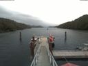 ./images/calvert/dock/20200609/dock20200609_135502.jpg