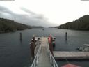 ./images/calvert/dock/20200609/dock20200609_140002.jpg