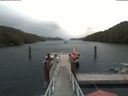 ./images/calvert/dock/20200609/dock20200609_140502.jpg