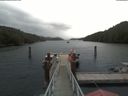 ./images/calvert/dock/20200609/dock20200609_141504.jpg