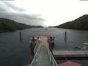 ./images/calvert/dock/20200609/dock20200609_142002.jpg