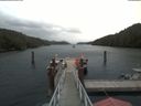 ./images/calvert/dock/20200609/dock20200609_142501.jpg