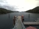 ./images/calvert/dock/20200609/dock20200609_143004.jpg