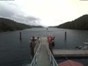 ./images/calvert/dock/20200609/dock20200609_143502.jpg