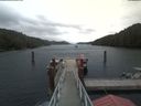 ./images/calvert/dock/20200609/dock20200609_144504.jpg