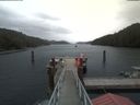 ./images/calvert/dock/20200609/dock20200609_145004.jpg