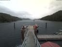 ./images/calvert/dock/20200609/dock20200609_145502.jpg