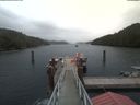 ./images/calvert/dock/20200609/dock20200609_150004.jpg